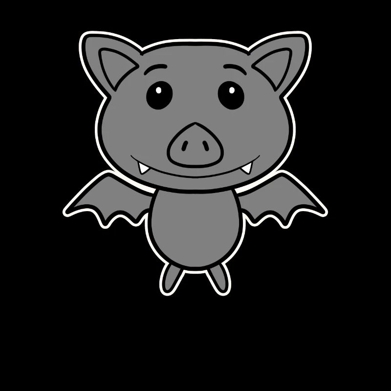Fledermaus