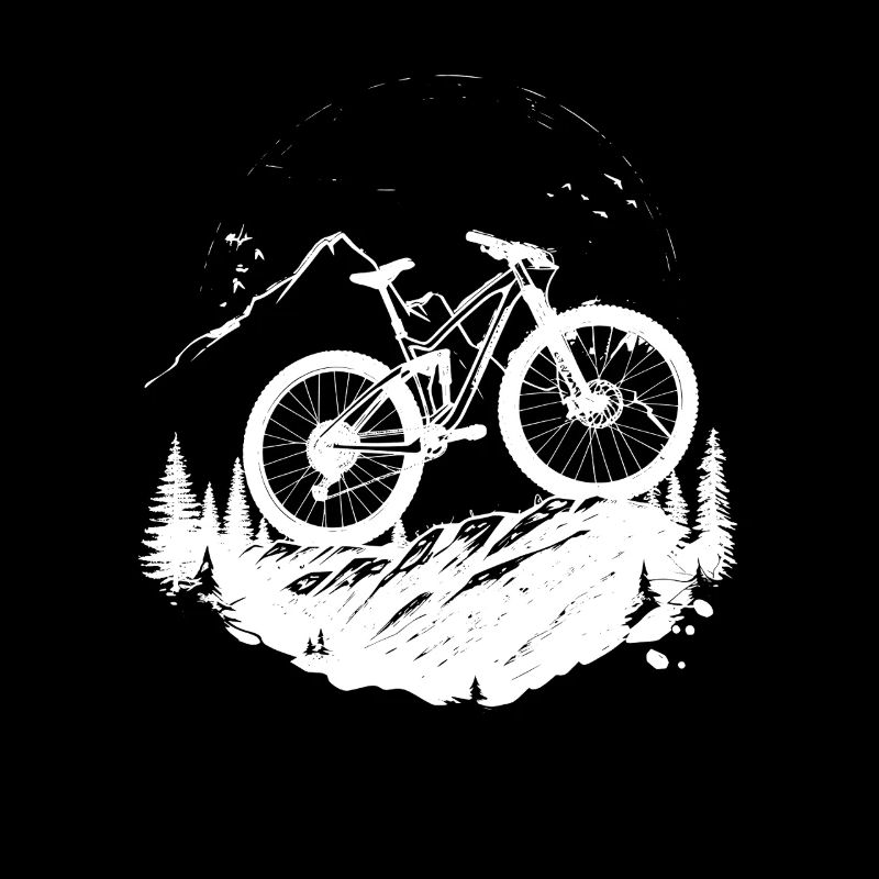 VTT