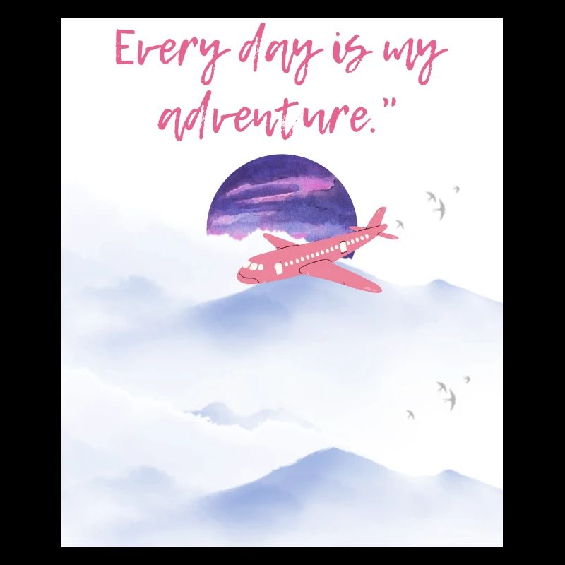 Aventure