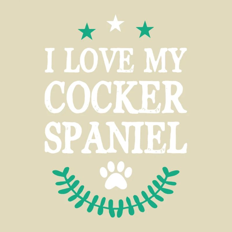 COCKER_SPANIEL