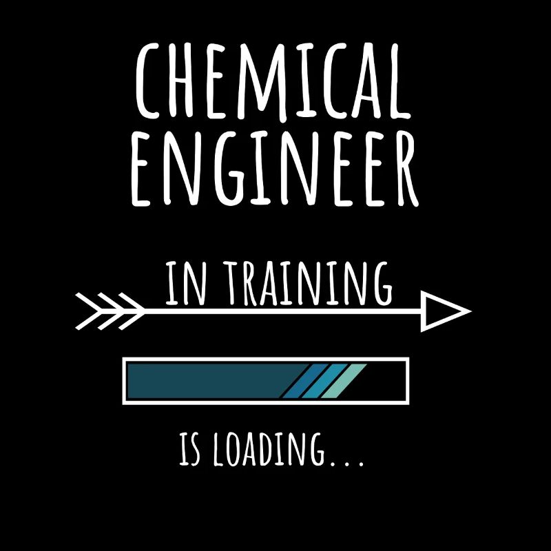 Gift Profession Education Chemical Engineer