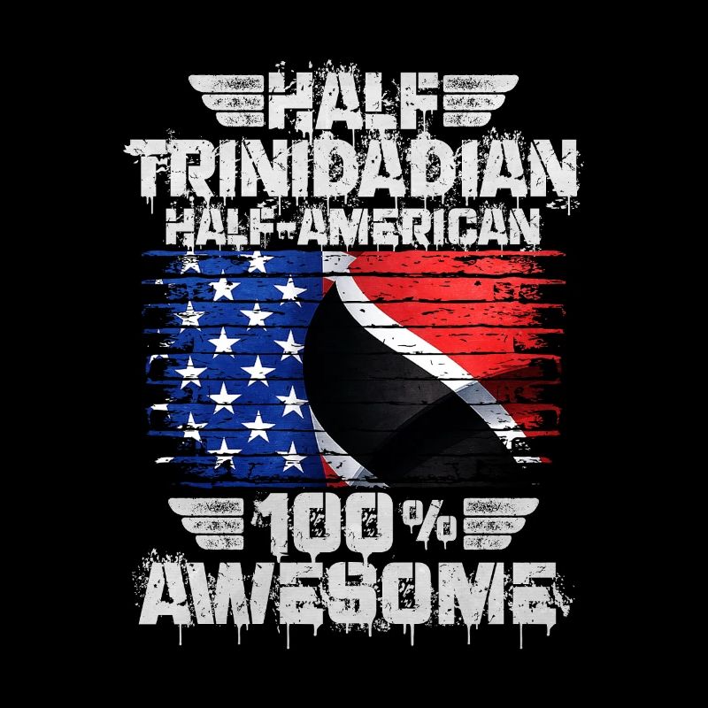 Trinité-et-Tobago