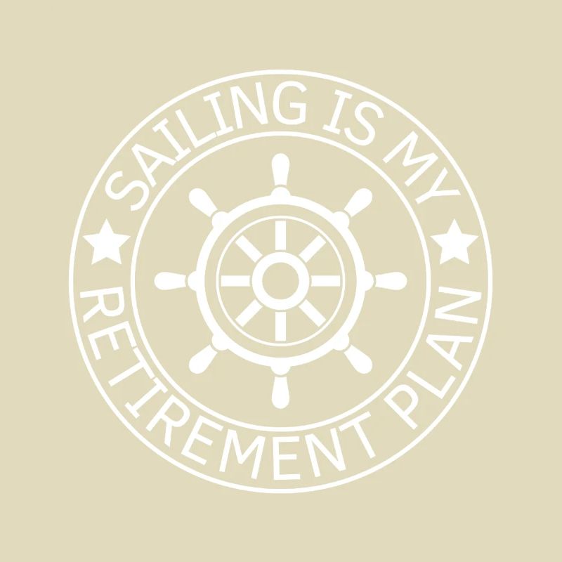 Devis sur le plan de retraite pour les navigateurs