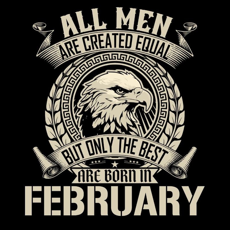 February Eagle Unity Statement