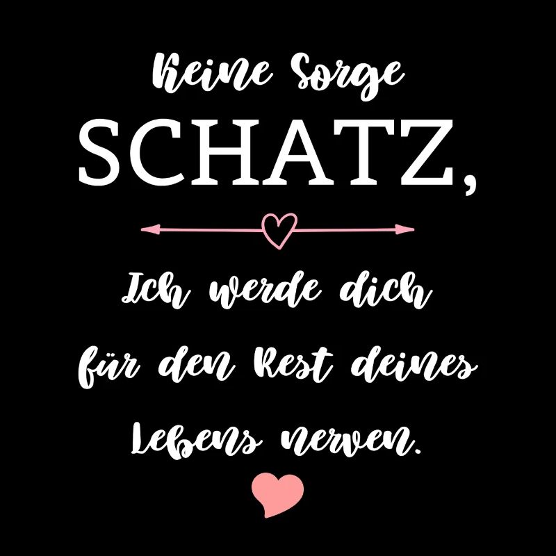 Humor Spruch Beziehung Ehe Partnerschaft