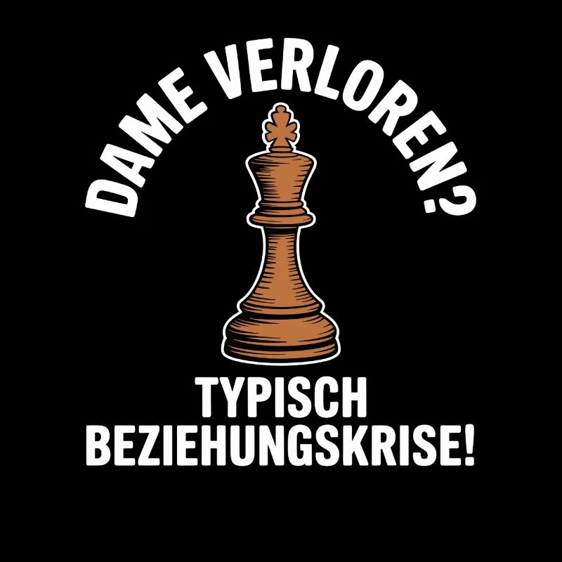 Échecs Pièces d’échecs Dames Club d’échecs Maître d’échecs