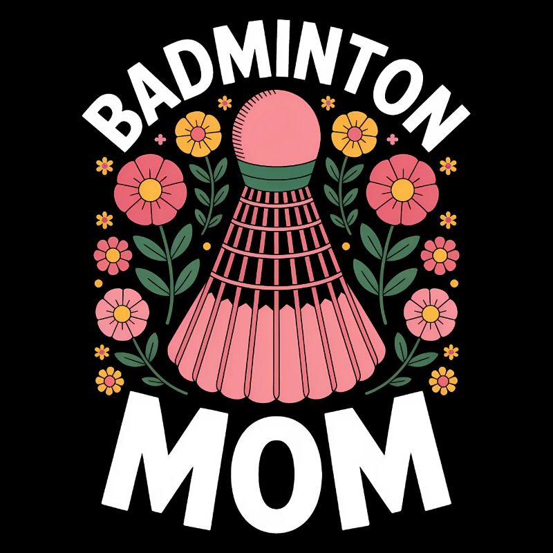 Gift, gift idea, saying, christmas, Badmi