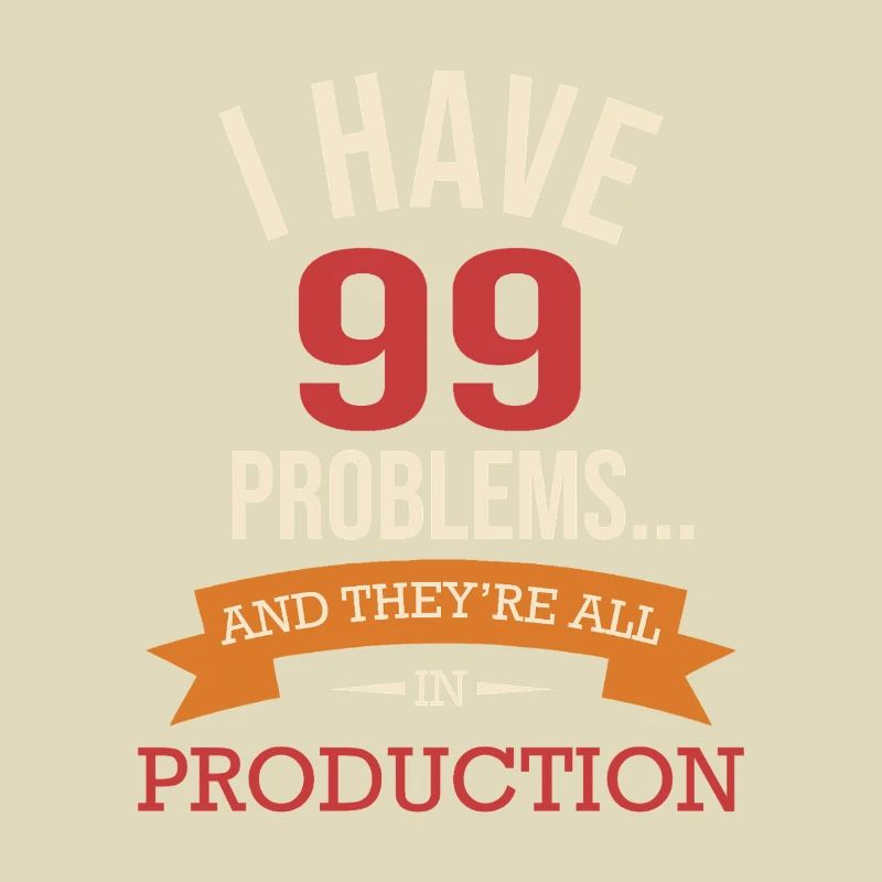 Devops engineers moto