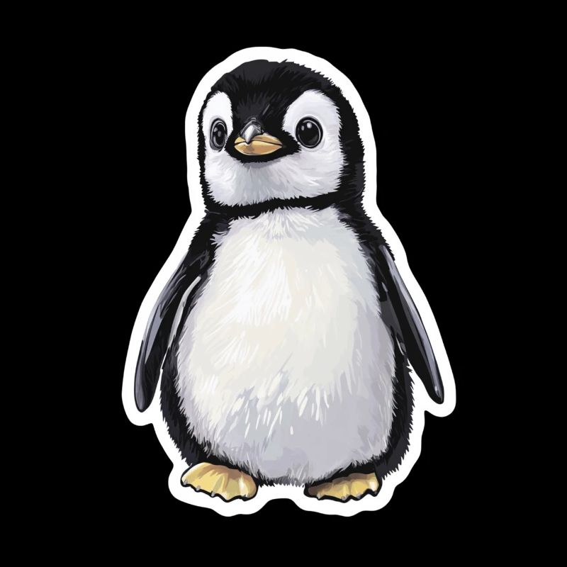 Pingouin
