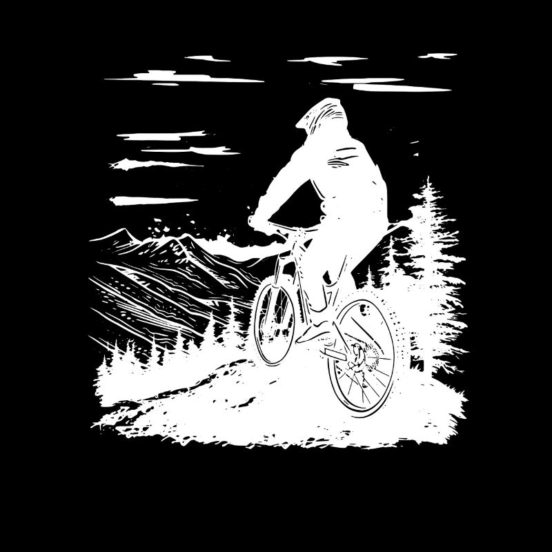 Vtt