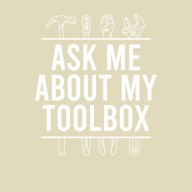 Mechanical Engineering Mechanical Engineer