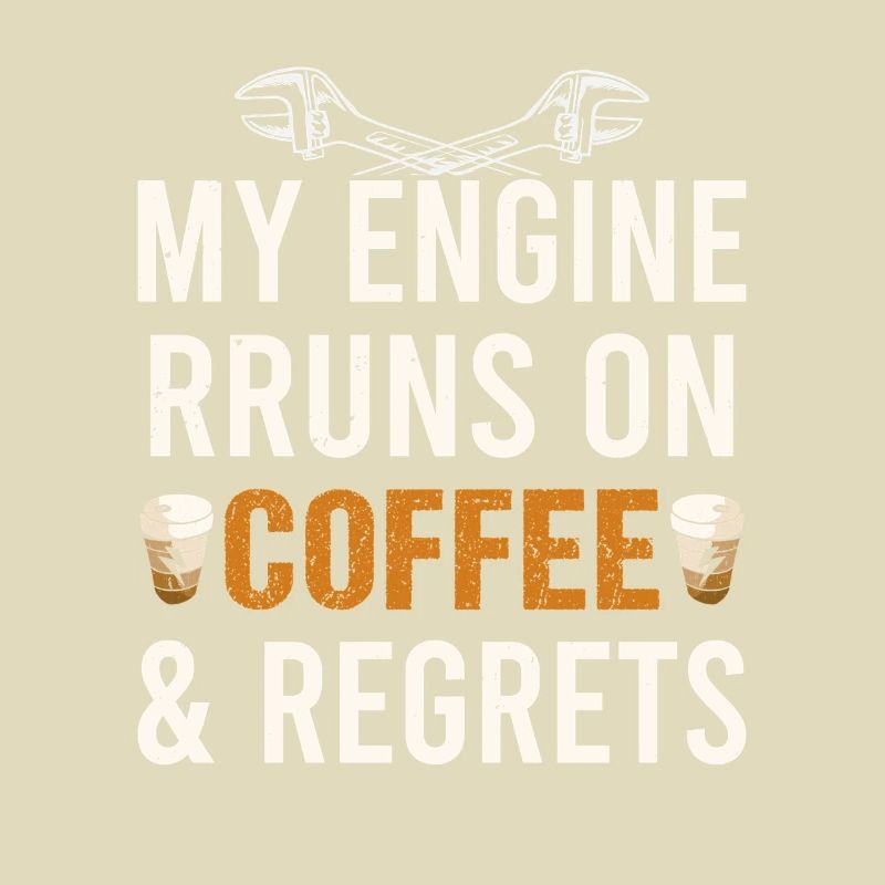 Mechanical Engineering Mechanical Engineer