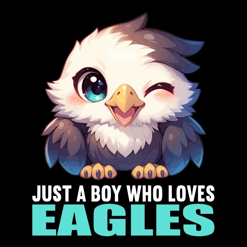 Eagle