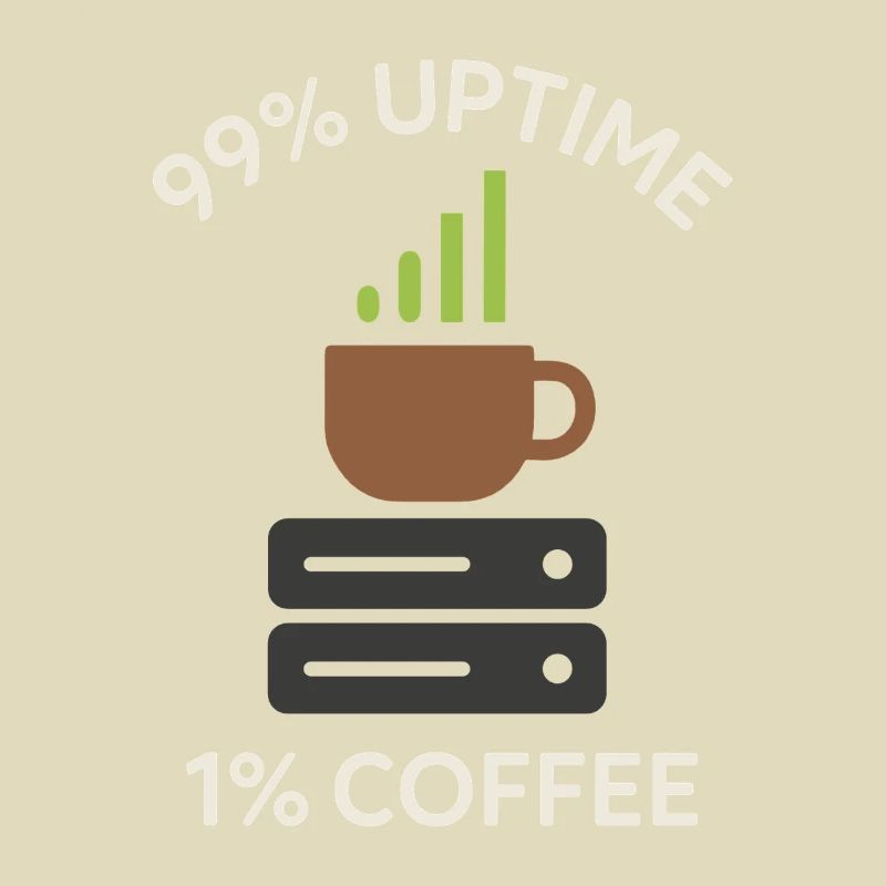 Network Infrastructure Rack and Stack Engineer