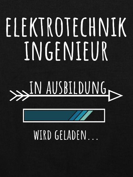 Elektrotechnik Studium Beruf Ausbildung