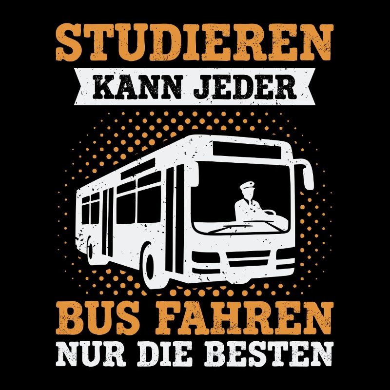 Bus Driver School Bus Driver Bus Driver Bus