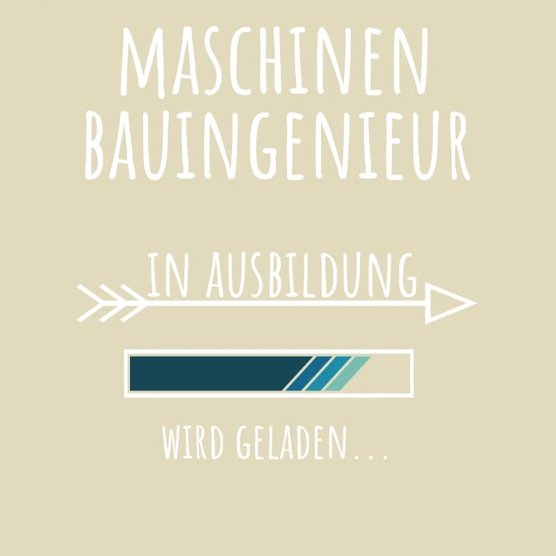 Mechanical Engineer Mechanical Engineering Studies Profession