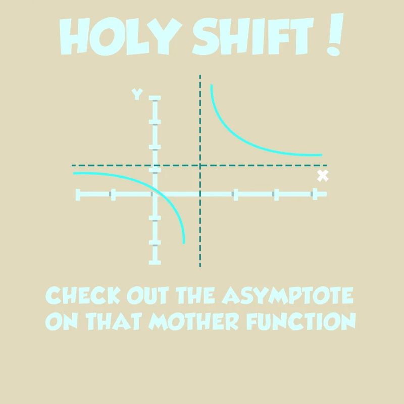 Math Math Math Professeur de mathématiques Mathématicien
