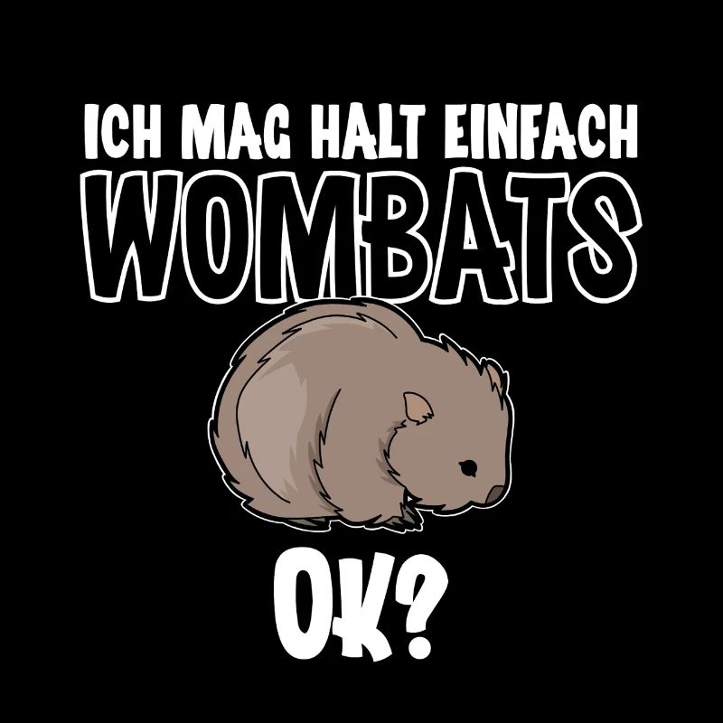 Wombat