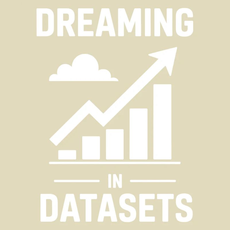 Data Analyst Saying Funny Data Analyst Gift