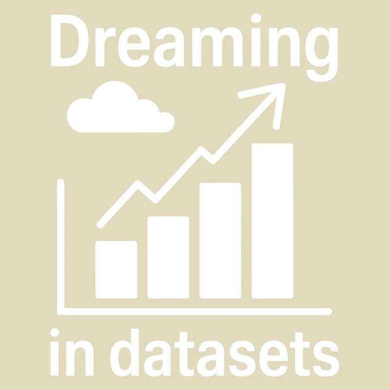 Data Analyst Saying Funny Data Analyst Gift