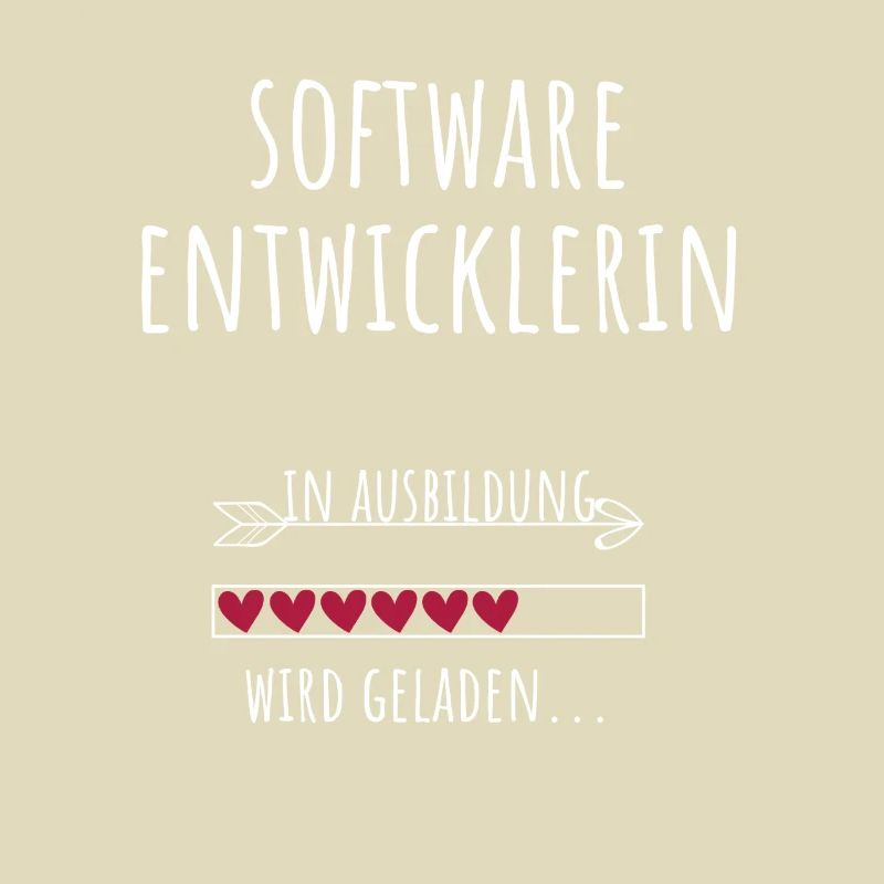 Software Developer Computer Science Studies Profession