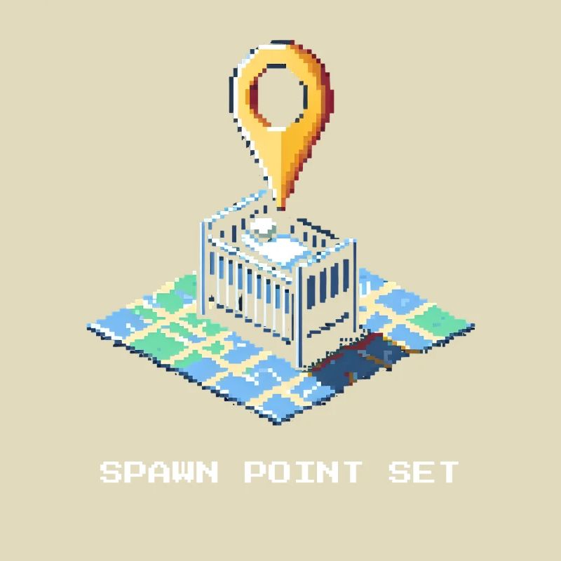 Ensemble de points d’apparition | Bébé est là