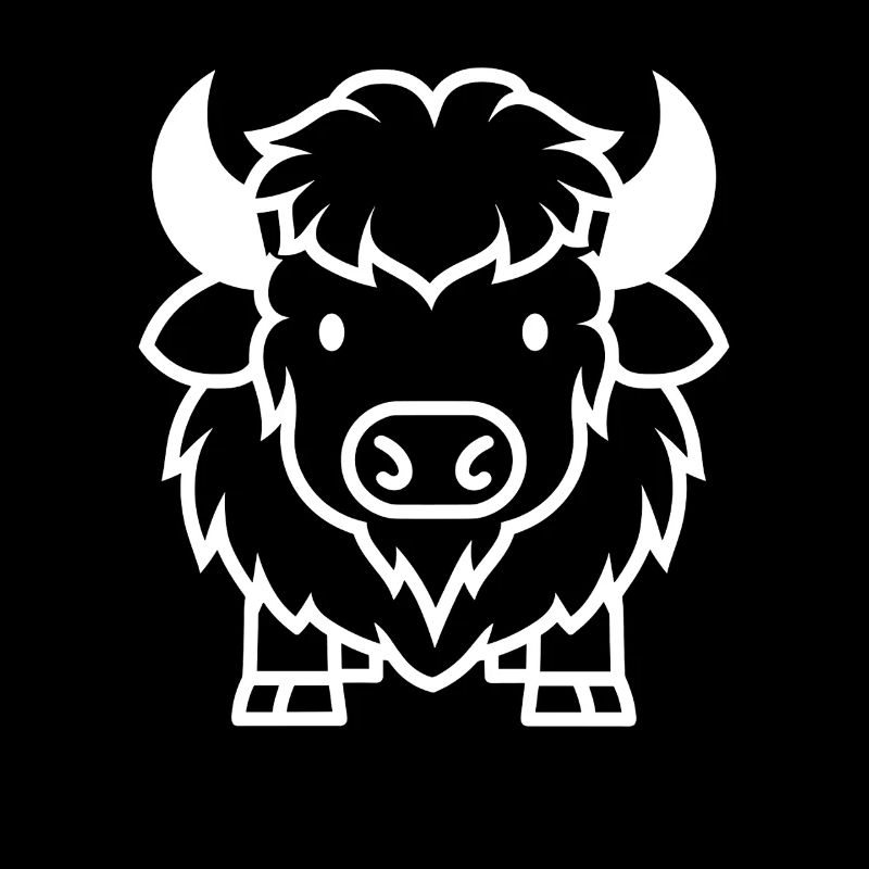 Bison