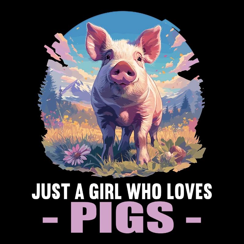 Cochon Cochon