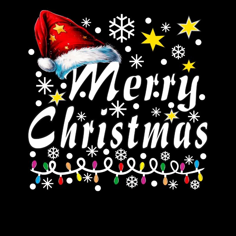 Joyeux Noël