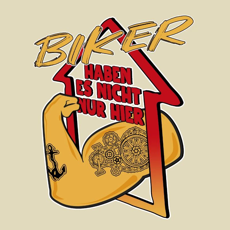 bizebs
