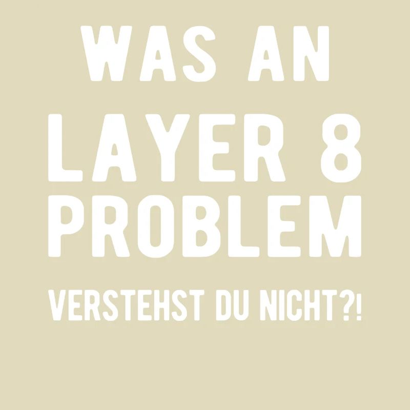 Informatik Admin Entwickler Informatiker Coder