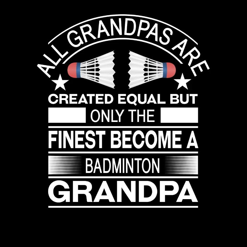 Badminton