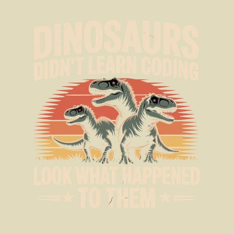 Funny Software Developer Copy Humor