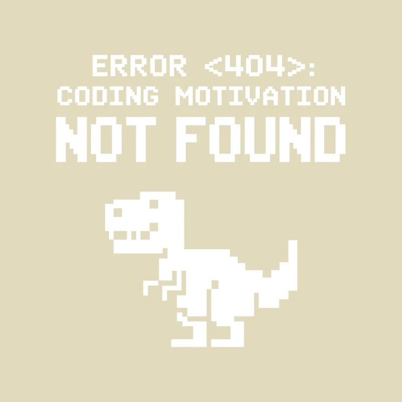 Debugging Programming Humor Engineer