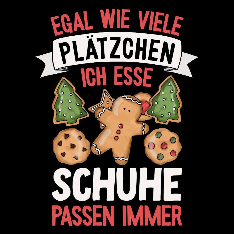 Cadeaux de Noël