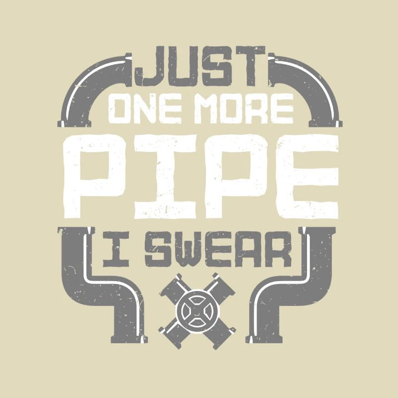 Pipe Layer Pipeline Builder