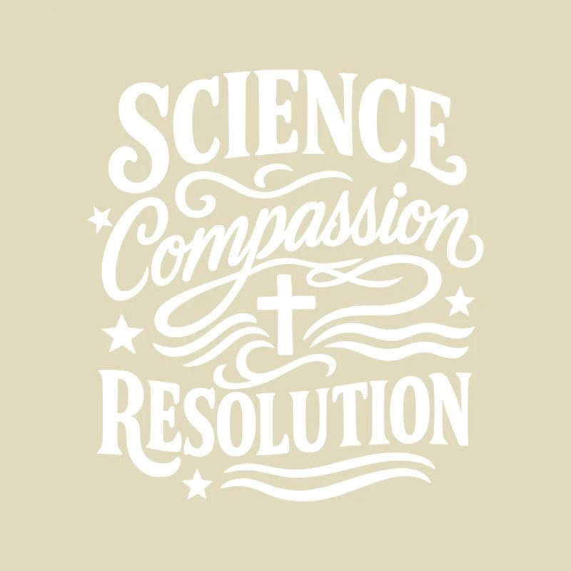 Forensic Nurse Practitioner Compassion Resolution