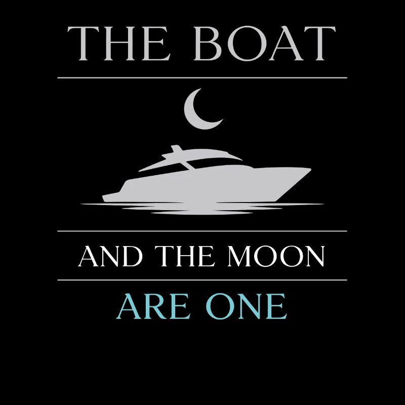 Navigation de nuit avec