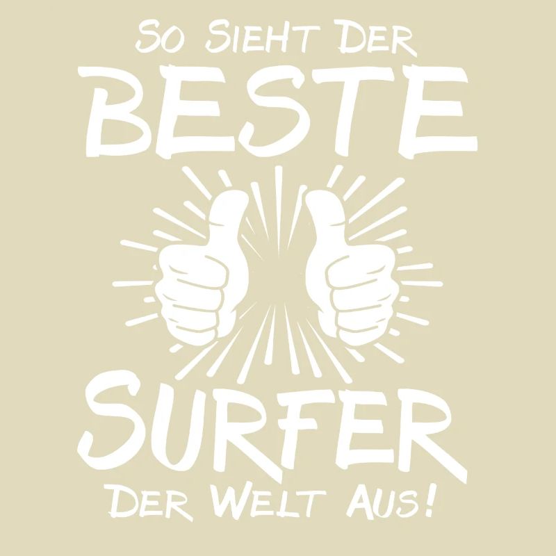 Bester Surfer