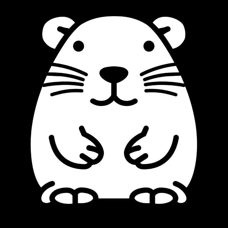 wombat