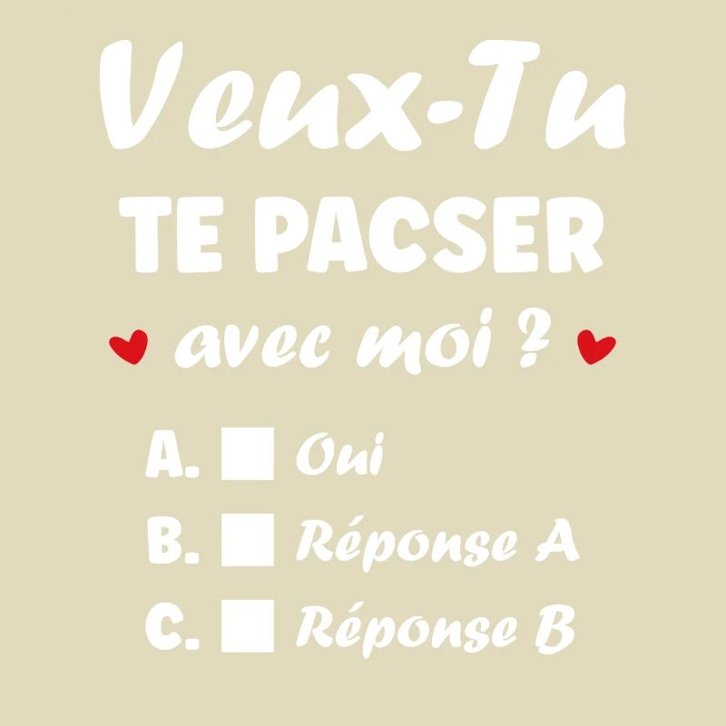 Möchten Sie eine eingebürgerte Partnerschaft eingehen? Romantisches Quiz