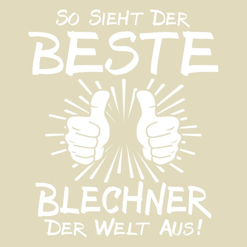 Bester Blechner