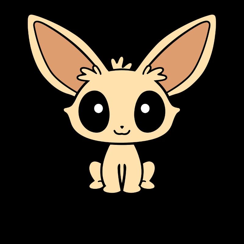 fennec