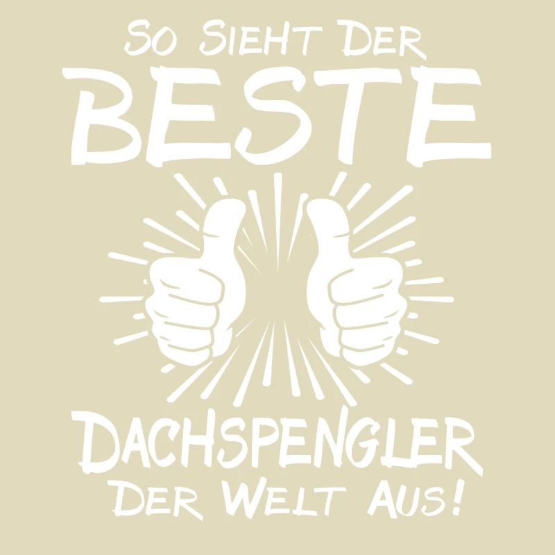 Bester Dachspengler