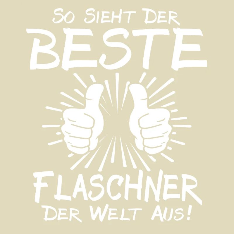 Bester Flaschner