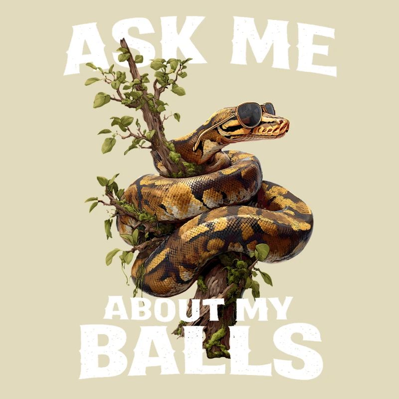 Python roi Serpents Amateurs de terrarium Python