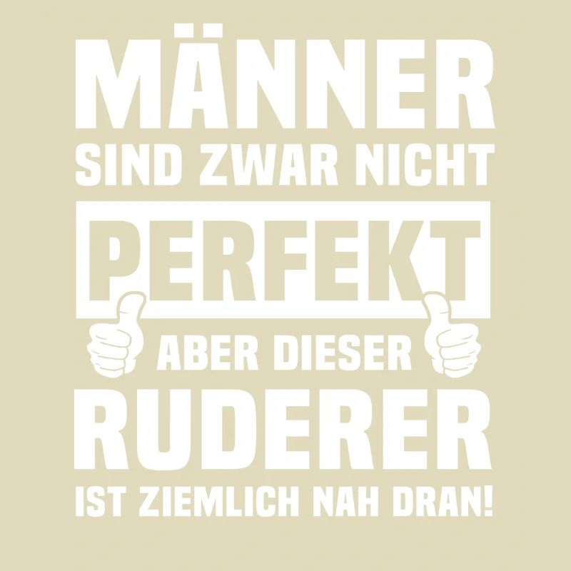 Ruderer