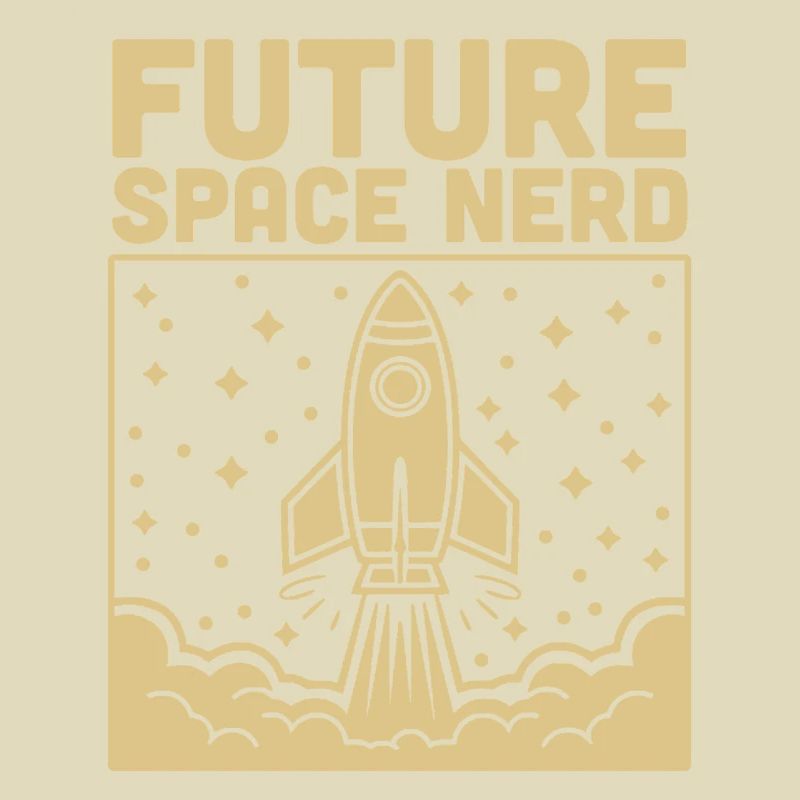 Futur lancement de fusée spatiale pour passionnés de l’espace