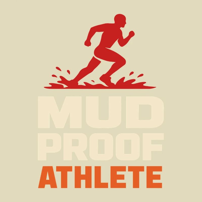 Parcours d’obstacles Course d’obstacles OCR